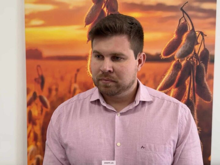 Sorriso: atraso na colheita e chuvas em excesso podem afetar toda economia, avalia sindicato