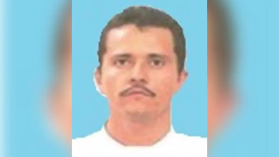 Chefão do tráfico é morto no México: quem era “El Mencho”, líder do temido Cartel de Jalisco