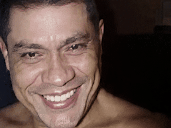 LUTO EM SINOP: Motociclista morre em colisão com carreta; motorista foge sem prestar socorro; veja vídeo