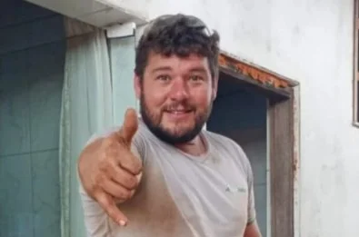 Caminhoneiro confessa homicídio após discussão em estacionamento e é liberado em Sinop