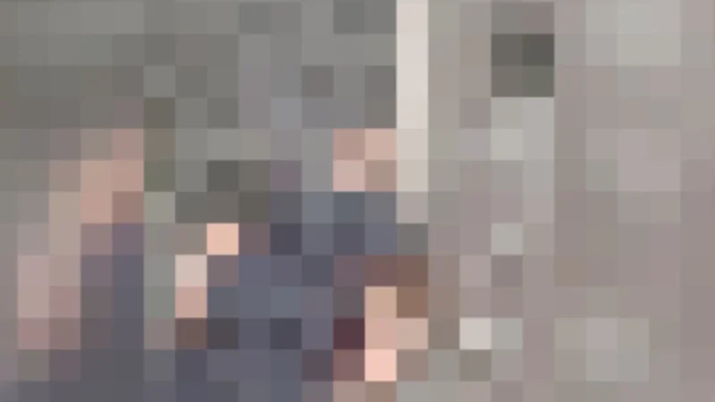 Execução na Zona Oeste: homem conhecido como “Rottweiler” é morto a tiros em escadaria no Rio – veja vídeo: