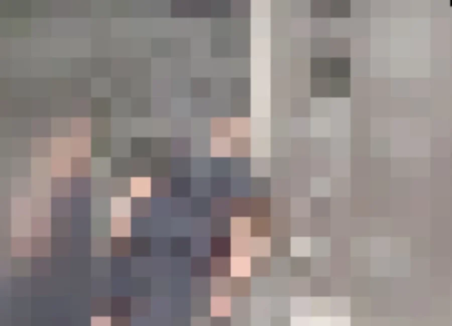 Execução na Zona Oeste: homem conhecido como “Rottweiler” é morto a tiros em escadaria no Rio – veja vídeo: