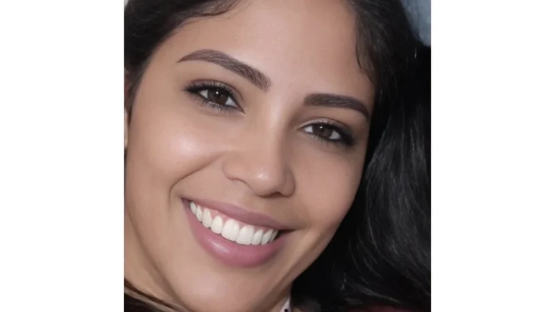 Mulher é morta a facadas após negar beijo a jovem de 18 anos em MG