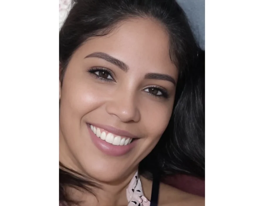 Mulher é morta a facadas após negar beijo a jovem de 18 anos em MG