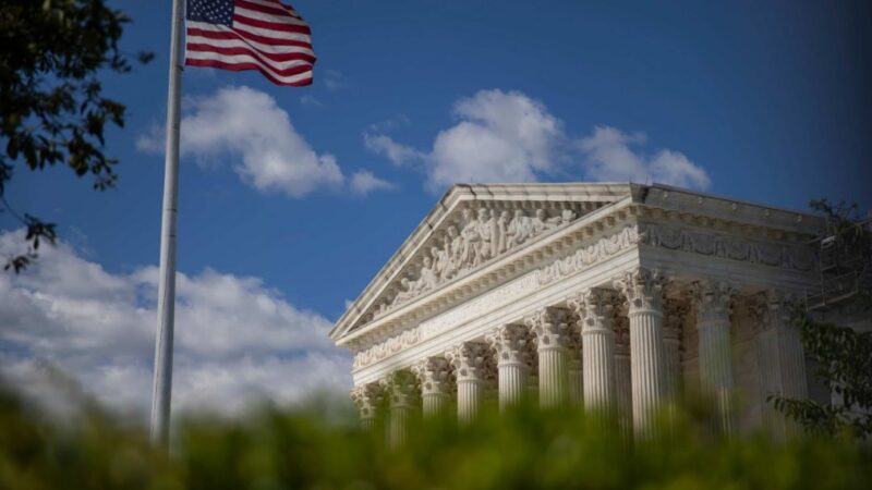 Decisão da Suprema Corte dos EUA isenta US$ 21,6 bi em exportações brasileiras