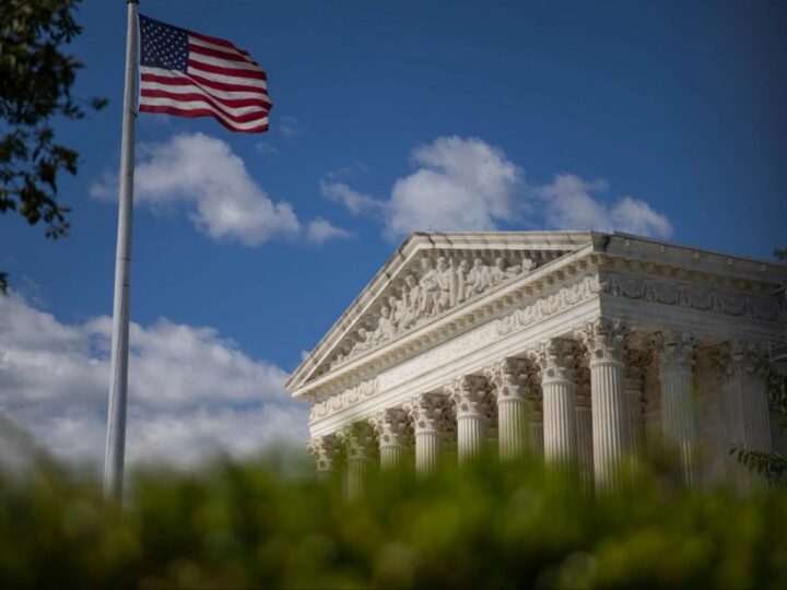 Decisão da Suprema Corte dos EUA isenta US$ 21,6 bi em exportações brasileiras