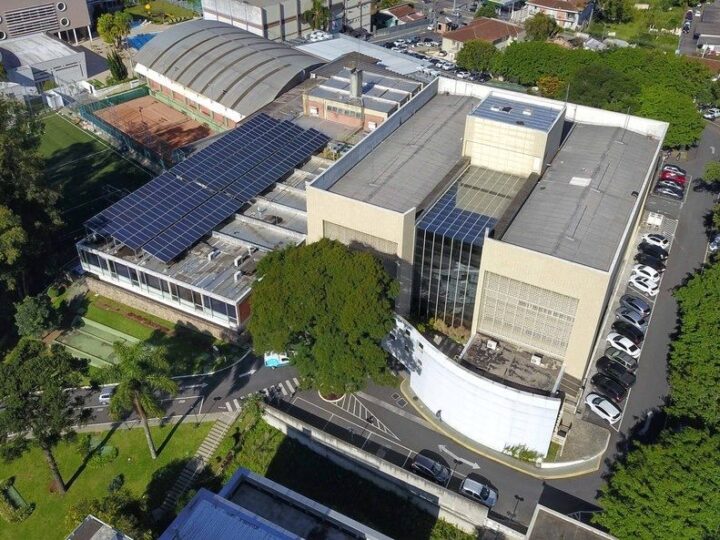 STF suspende privatização da Celepar