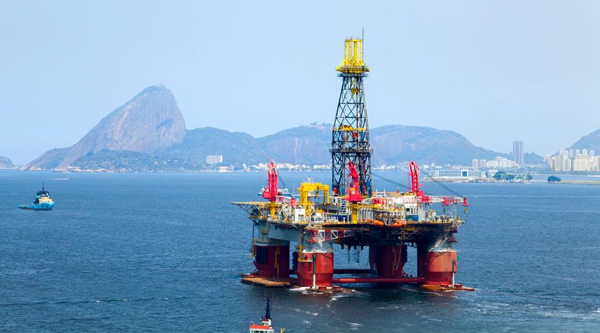 Indústria fecha 2025 com leve alta, apesar de queda em dezembro