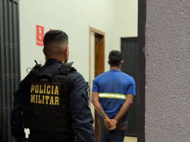 Trabalhador denuncia importunação sexual em alojamento de empresa agrícola