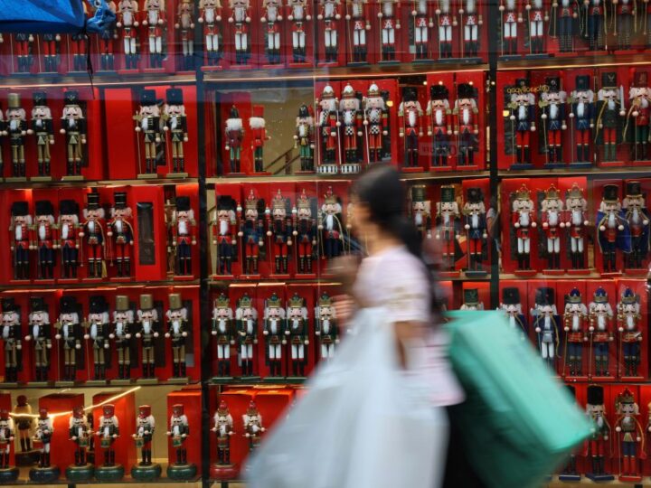 Endividamento repete recorde histórico em janeiro