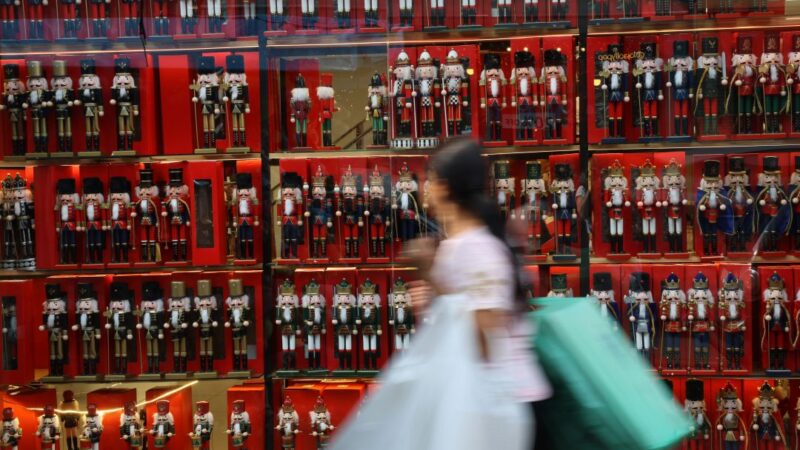 Endividamento repete recorde histórico em janeiro