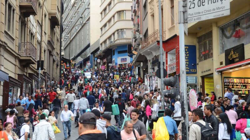 Guardado só pra mim