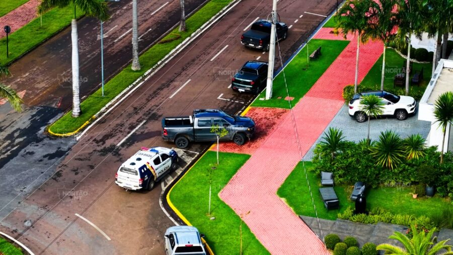 Operação Safra Desviada: Justiça bloqueia até R$ 53,6 milhões por investigado e amplia cerco contra grupo suspeito de rombo milionário no agro