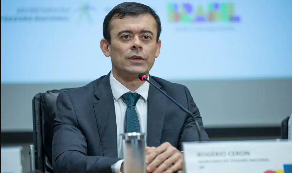 Tesouro lança novo título público em março