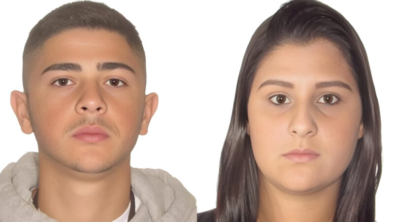 Filha é apontada como mandante da morte do próprio pai após 5 anos: crime que parecia latrocínio era execução planejada