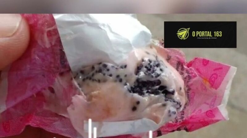 Professora denuncia tentativa de envenenamento por alunos de 12 anos em escola de Salvador – confira áudio de professora;