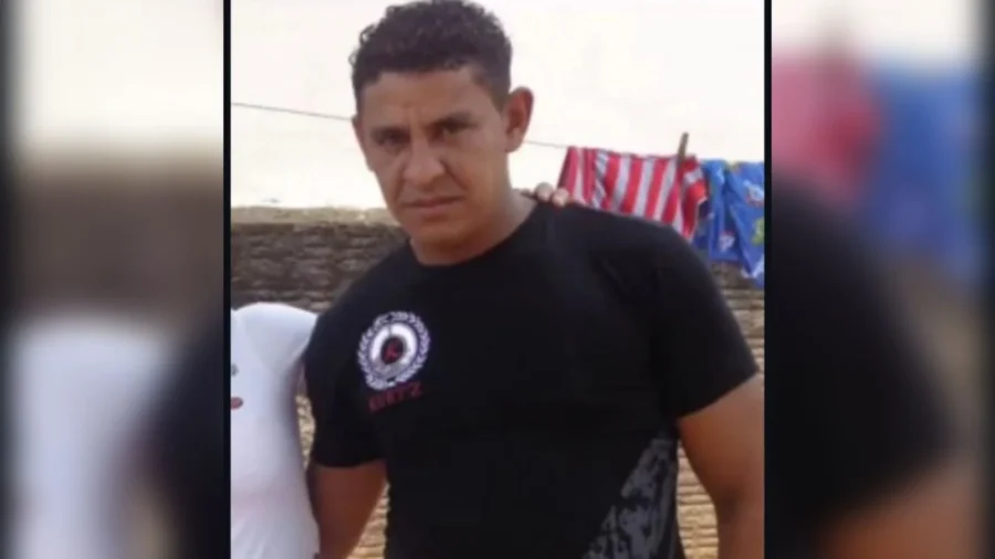 Homem é sequestrado em Sinop e família vive dias de angústia sem notícias