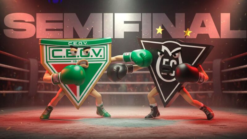 Clássico dos Milhões abre semifinais do Mato-grossense com estreia do VAR