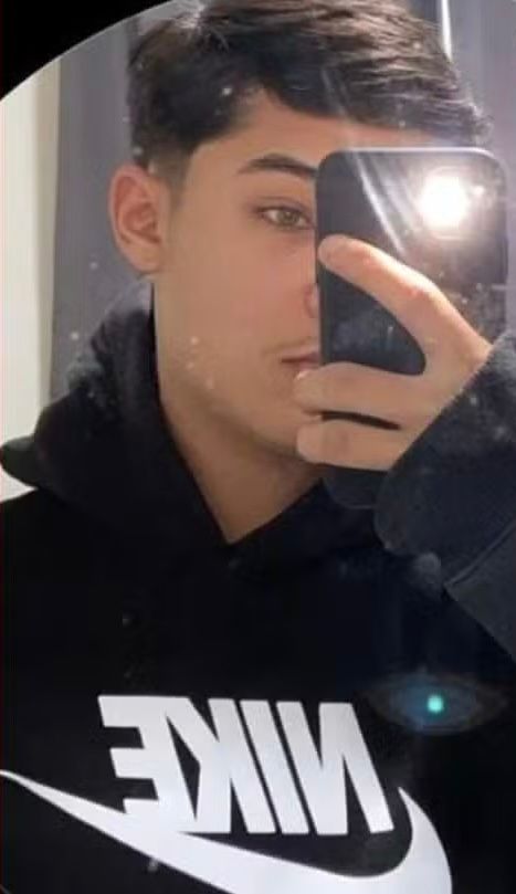 Jovem é preso por execução de rapaz na frente da mãe em Cuiabá