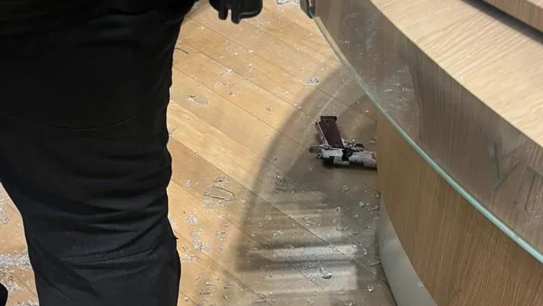 Homem admite feminicídio em áudio após matar ex dentro de shopping no ABC Paulista, veja o vídeo: