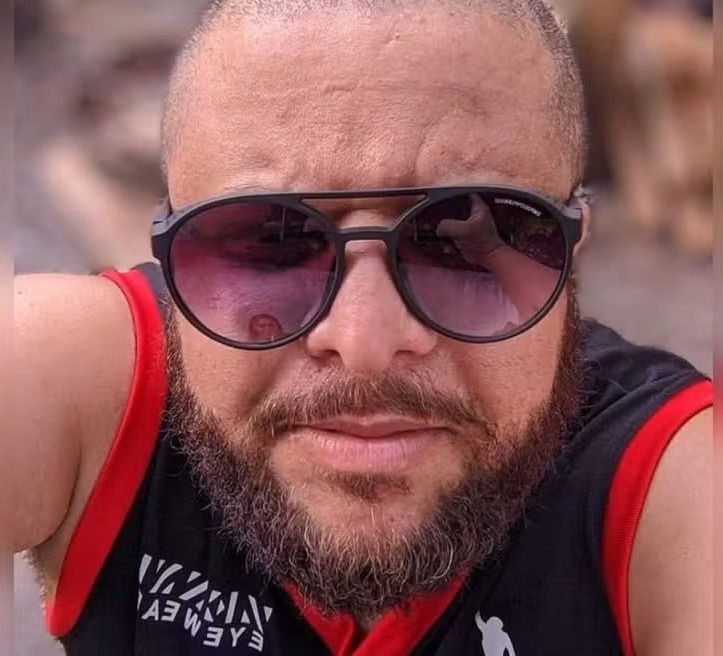 Servidor público é preso suspeito de envolvimento em homicídio e por acusação falsa que levou à prisão de mulher inocente em Sorriso