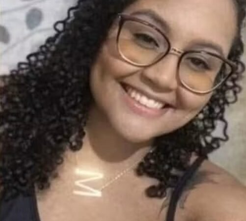 Carta de despedida e celular desligado: escritora de 21 anos desaparece em MT