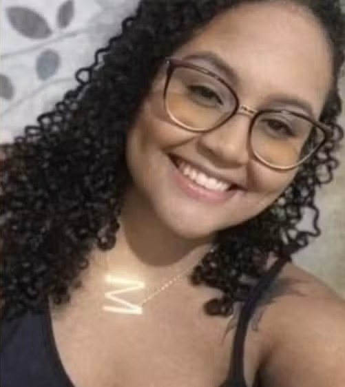 Carta de despedida e celular desligado: escritora de 21 anos desaparece em MT