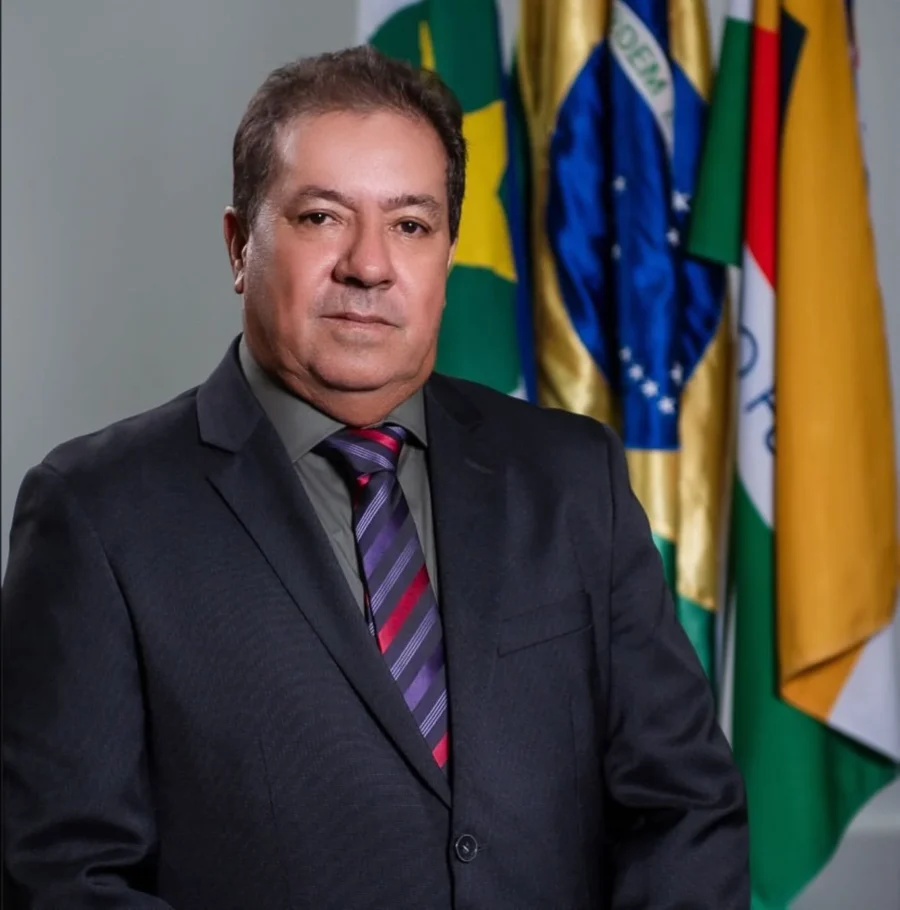 Caso de importunação sexual envolvendo vereador é investigado no interior de MT