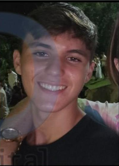 Adolescente morre após acidente com pulverizador agrícola em MT (Vídeo)