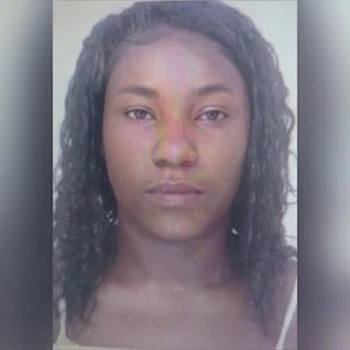 Mulher é morta a pedradas na zona rural de Feira de Santana; companheiro de 18 anos confessa crime — veja vídeo;