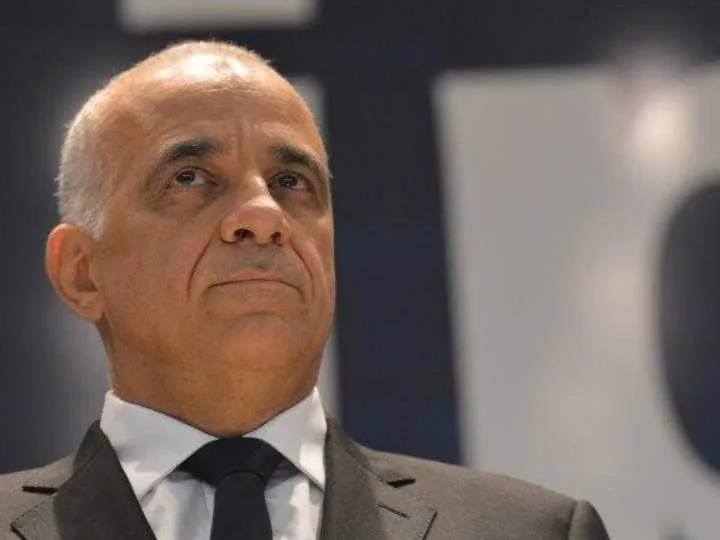 Jessé Souza diz que ‘Epstein é o produto mais perfeito do sionismo judaico’