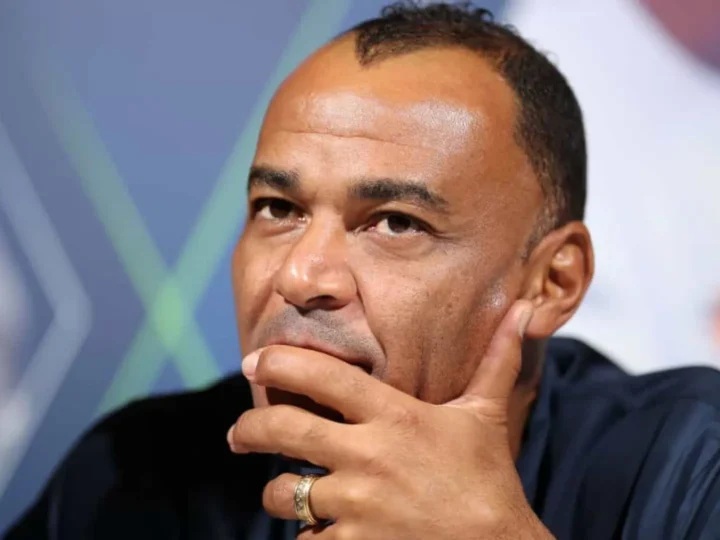 Jogo das Celebridades da NBA terá Cafu, herói da Marvel e Antetokounmpo