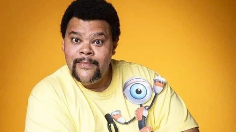 Babu se revolta após Juliano e Breno se negarem a contar indicação de Samira no BBB 26