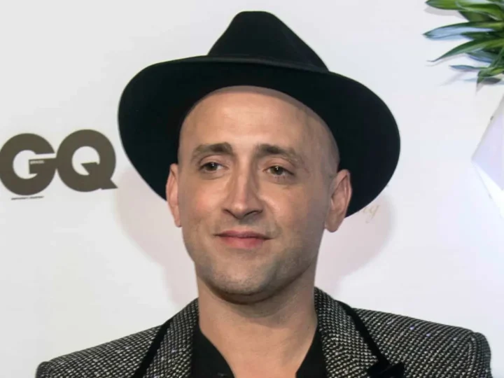 Paulo Gustavo será homenageado no Festival de Cinema Brasileiro de Paris