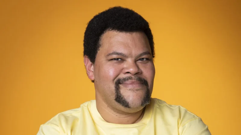 Babu Santana critica Ana Paula Renault e faz pedido para Juliano Floss