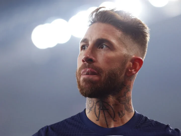 Sergio Ramos será um dos investidores na “compra” do Juventude; entenda