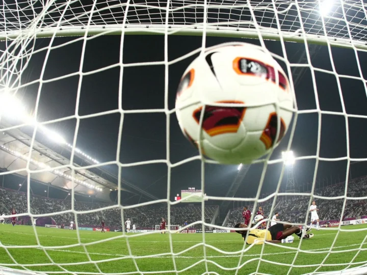 Red Bull Bragantino visita o Velo Clube para confirmar a classificação no Paulistão