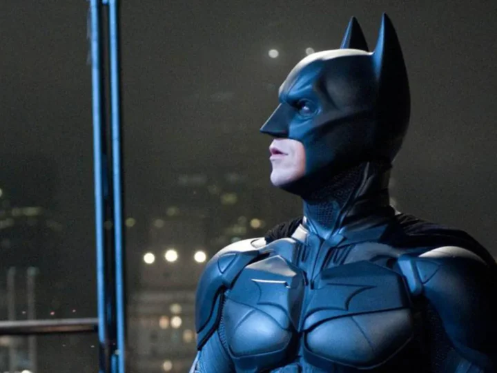 Filmes que todo mundo diz que gostou, mas ninguém entendeu