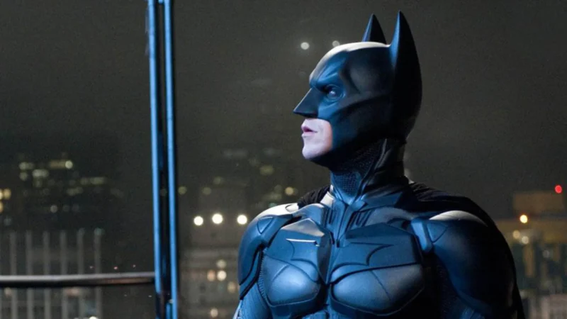 Filmes que todo mundo diz que gostou, mas ninguém entendeu