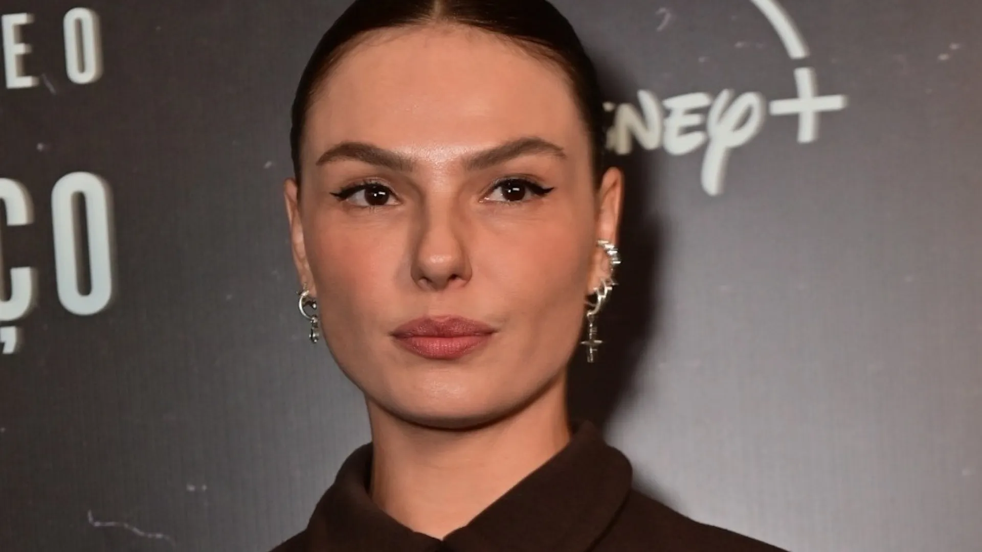 A doença que impede os famosos de comer alimentos comuns