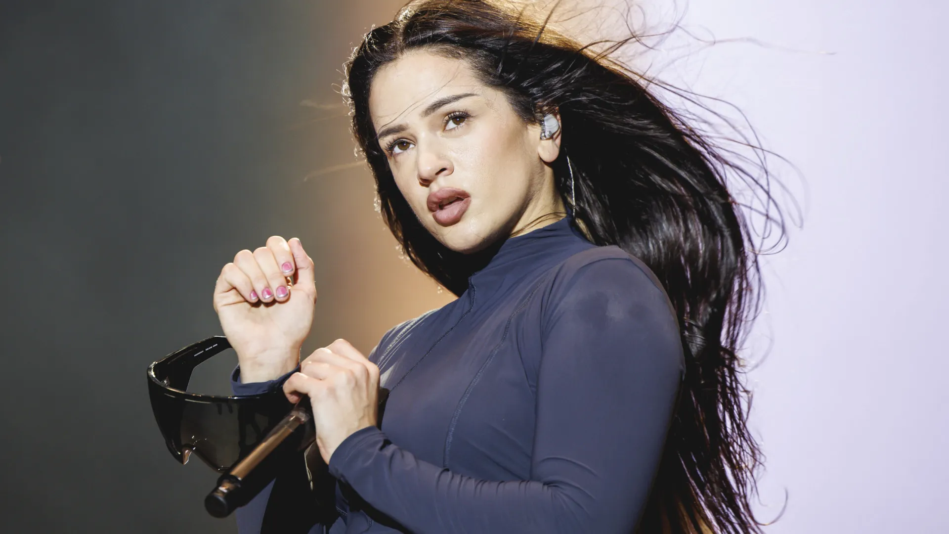 Os 30 melhores álbuns de 2025