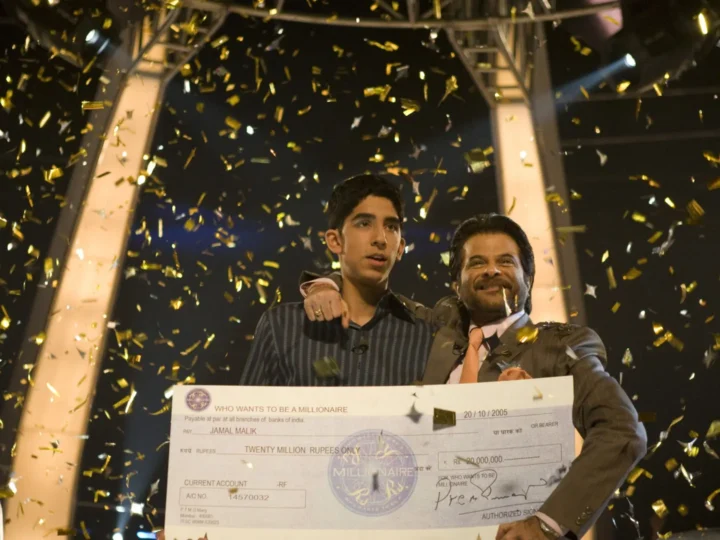 Os melhores filmes sobre ganhar rios de dinheiro