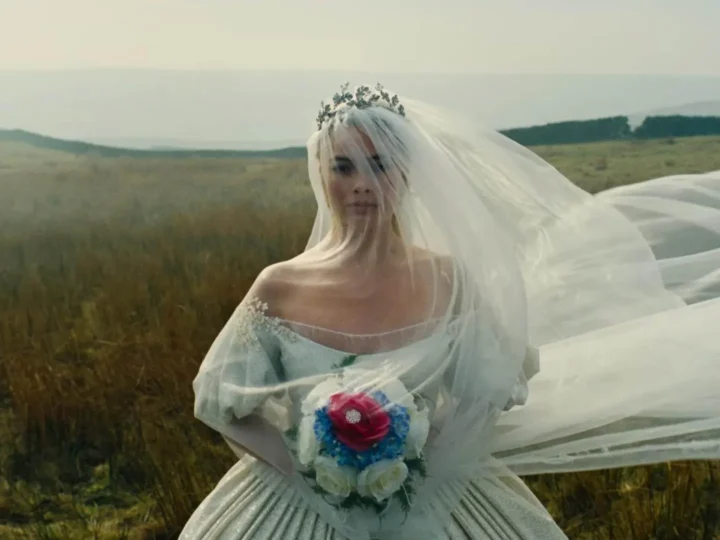 Os filmes mais aguardados de 2026