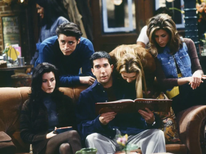 Filmes e séries que foram afetados por tragédias da vida real