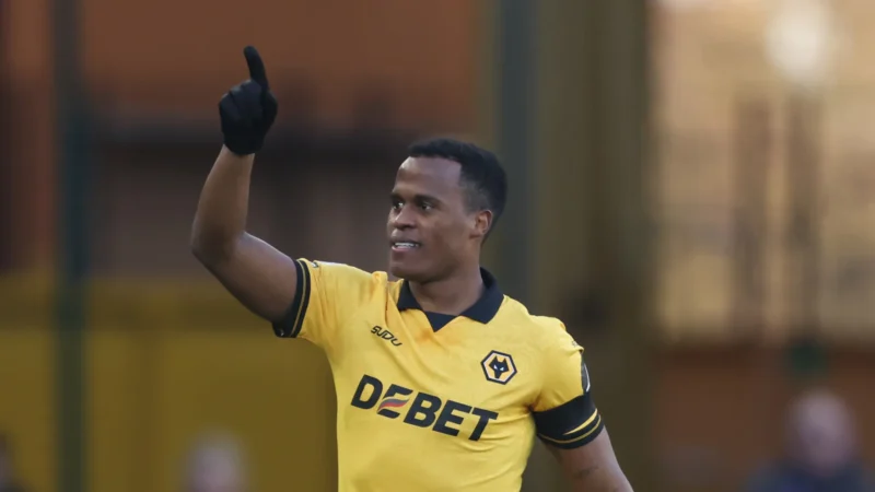 Quando Arias estreia? Reforço só deve chegar ao Palmeiras no fim da semana