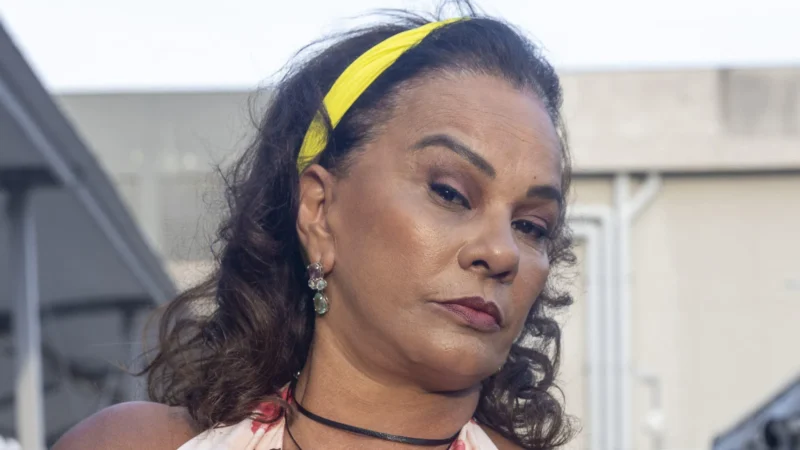 Antes da fama: imagens raríssimas de celebridades quando jovens