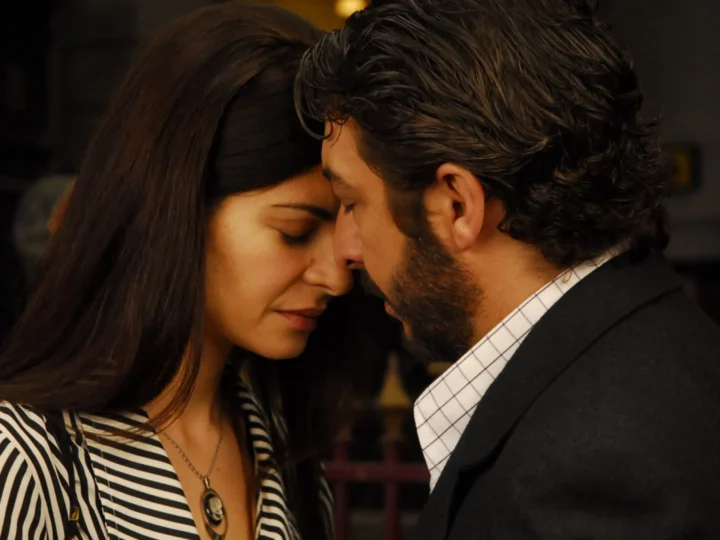 O Melhor Filme de cada país: adivinha o representante do Brasil?