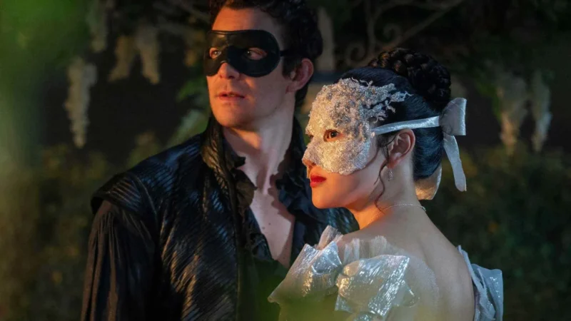 A verdadeira história de ‘Bridgerton’: O que é realidade e ficção na série?