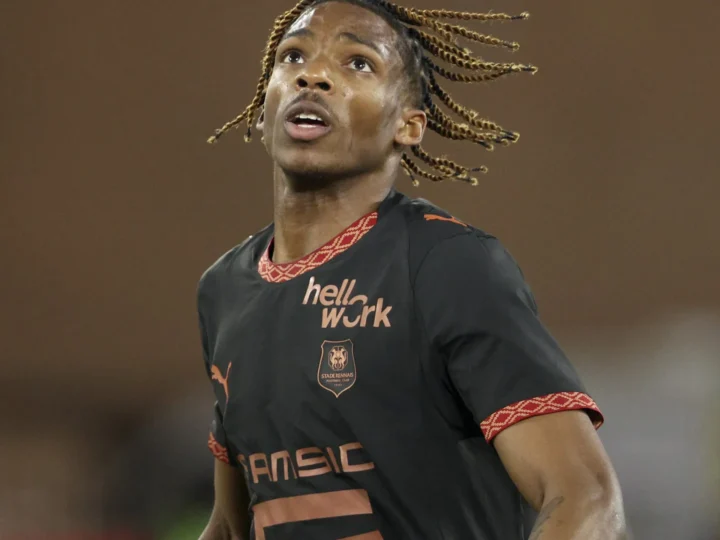 Liverpool anuncia contratação de joia francesa por R$ 431,4 milhões