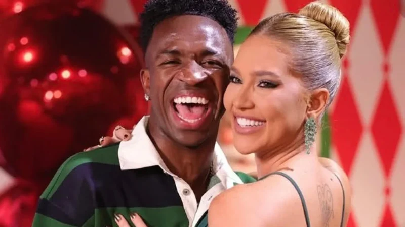 Famosos brasileiros que também são gringos: Eles têm dupla nacionalidade